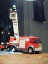 truck5.jpg