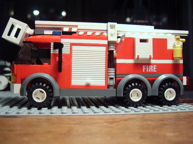 truck2.jpg