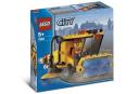 7242