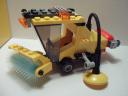 sweeper1.jpg