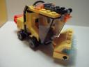 sweeper2.jpg