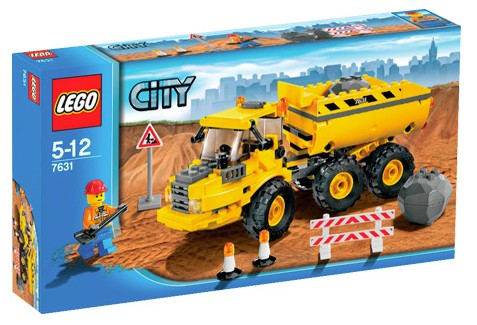 7631.jpg