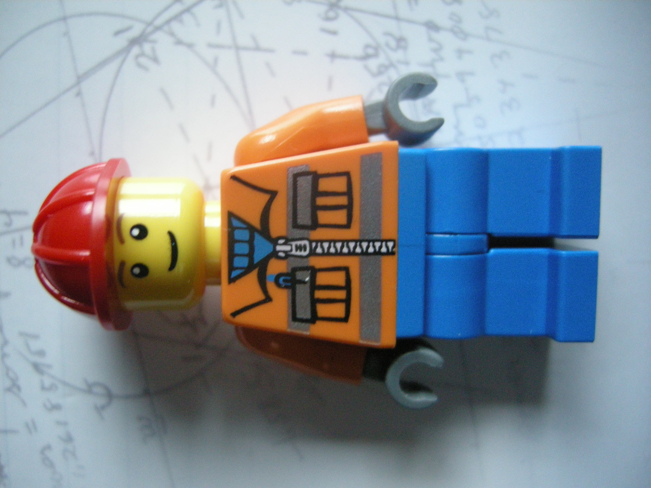 hiresdumper001.jpg