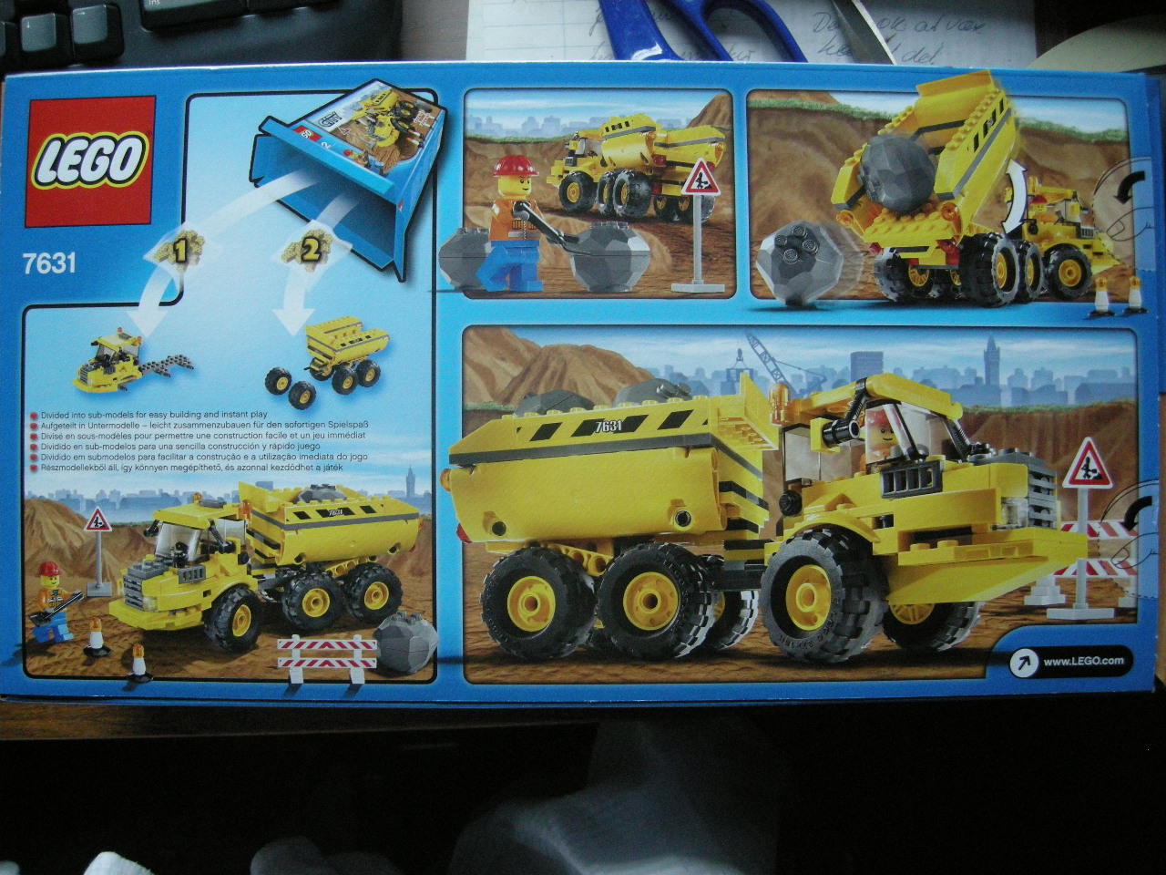 hiresdumper003.jpg