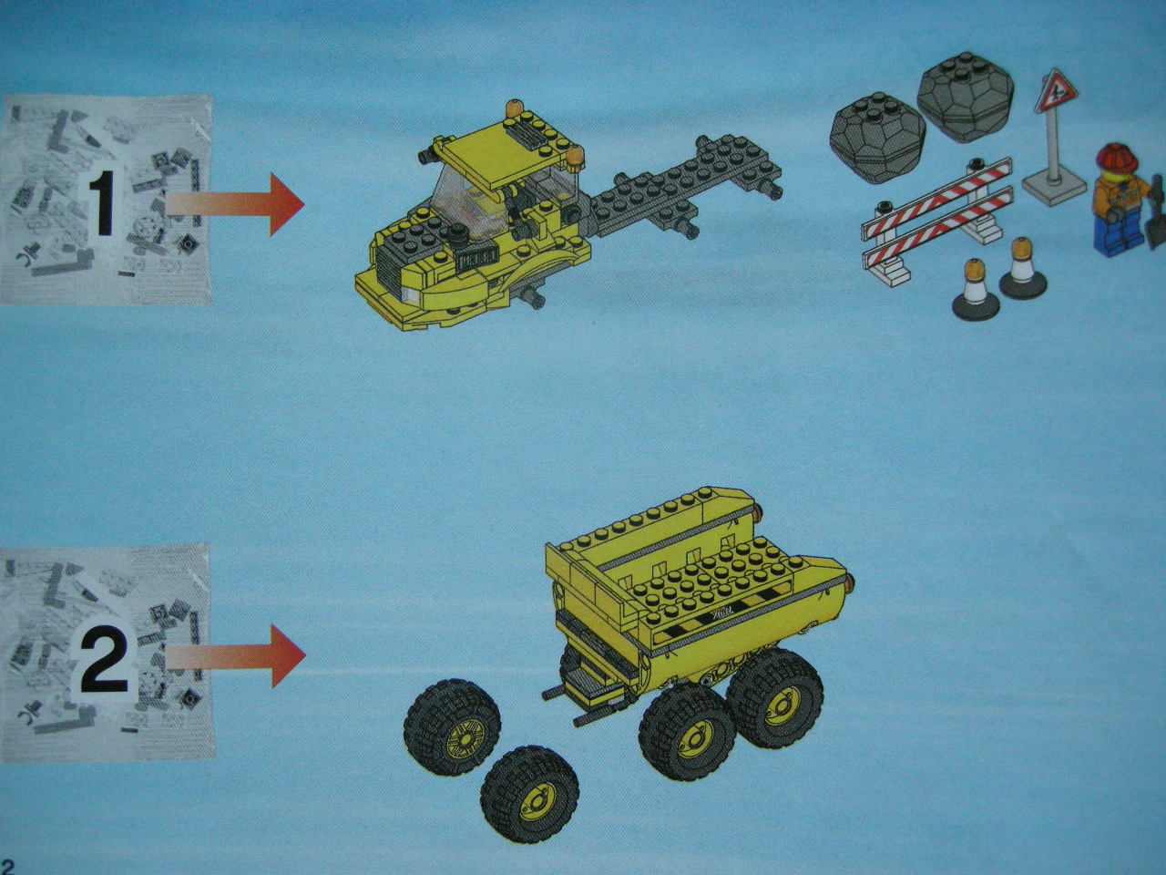 hiresdumper009.jpg