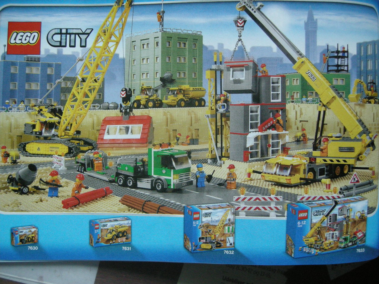 hiresdumper011.jpg