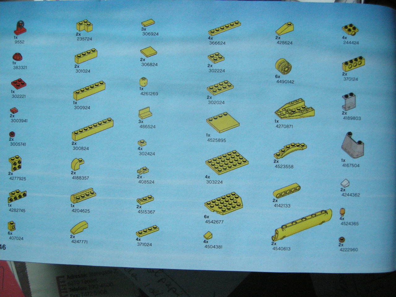 hiresdumper013.jpg