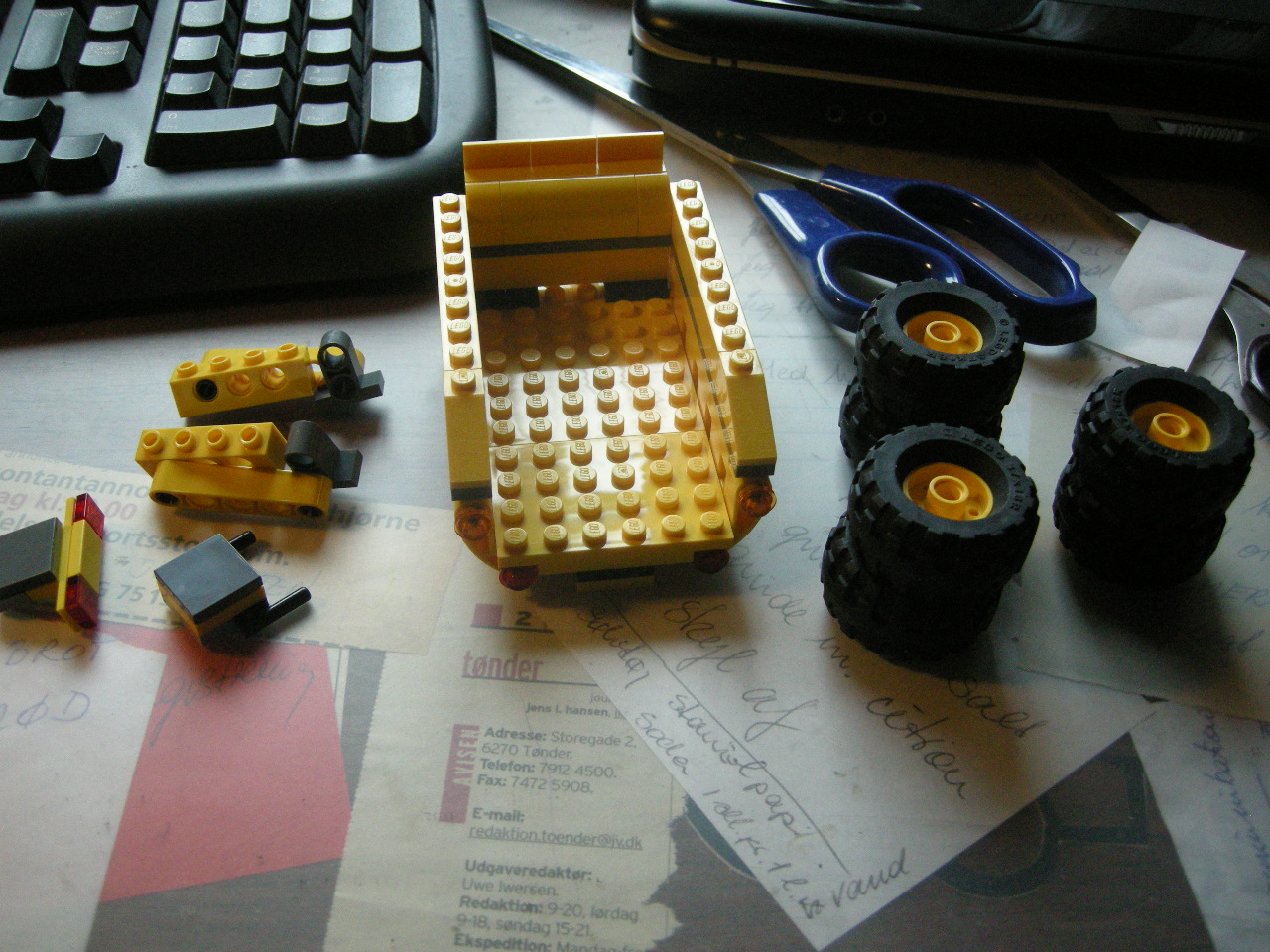 hiresdumper023.jpg