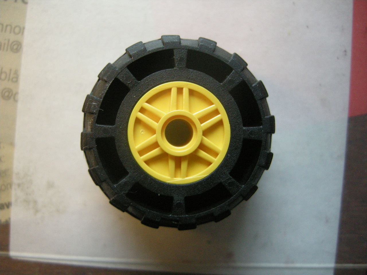 hiresdumper025.jpg