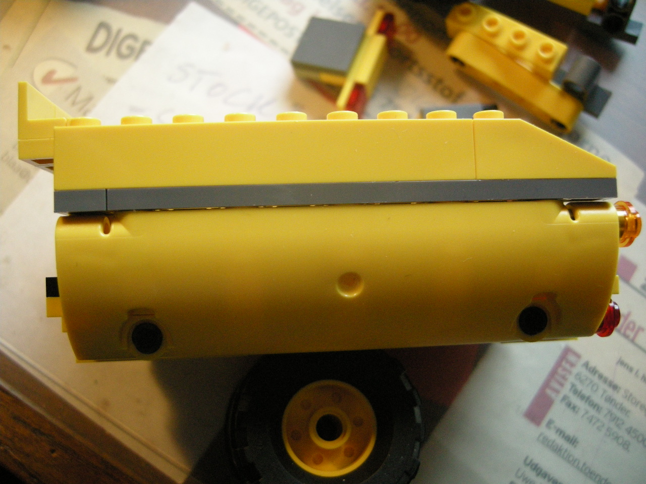 hiresdumper026.jpg