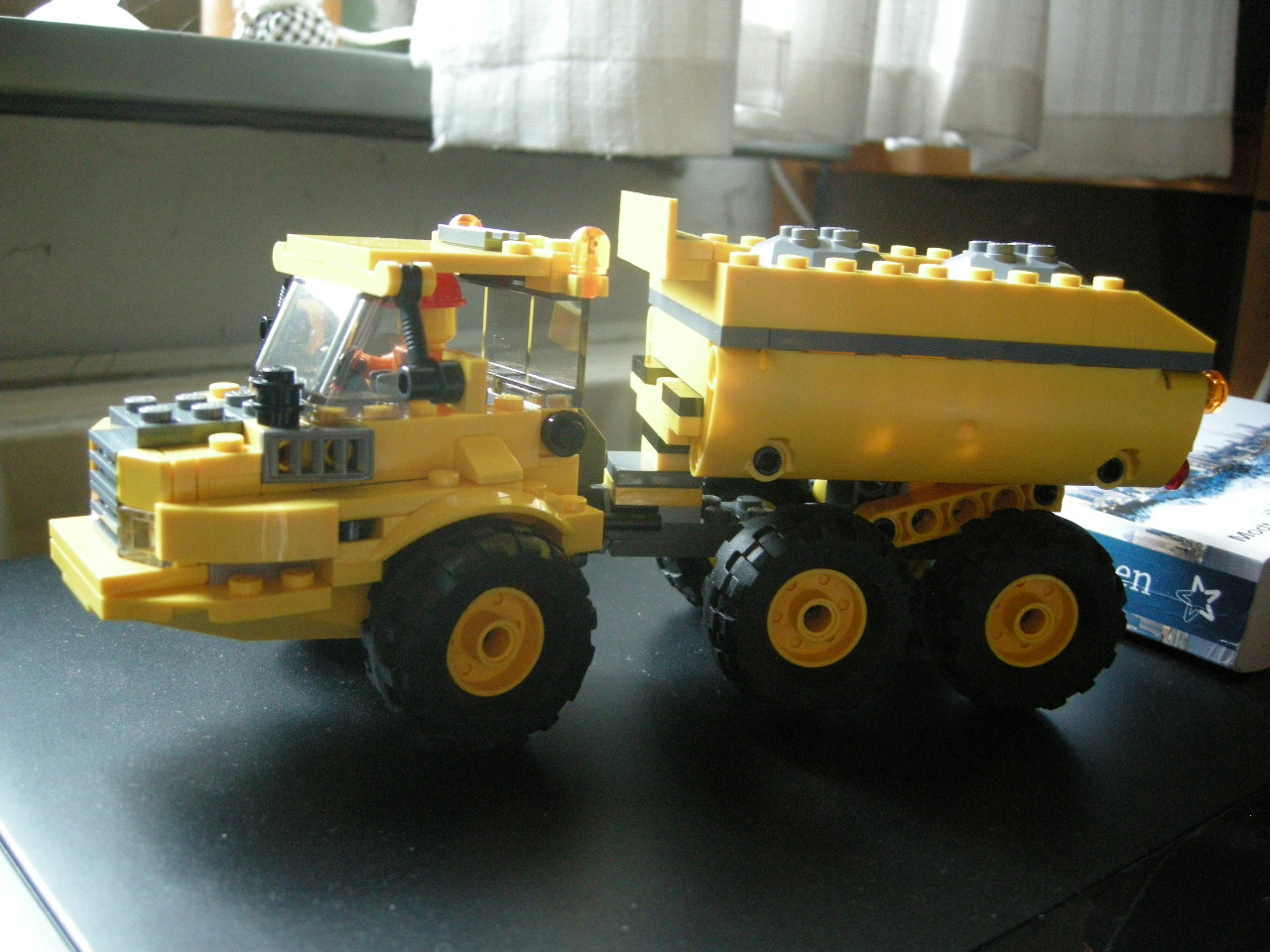 hiresdumper031.jpg