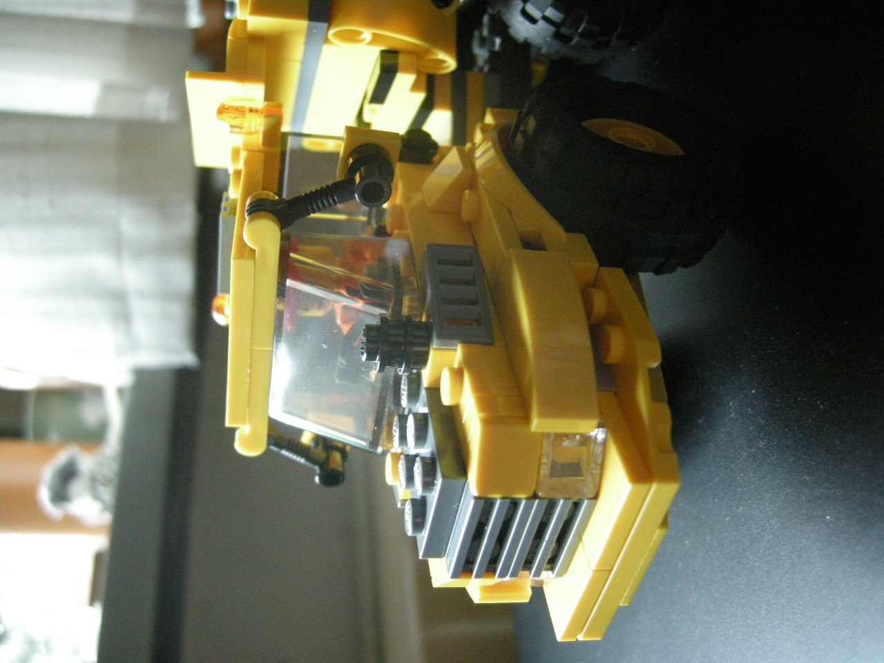 hiresdumper032.jpg