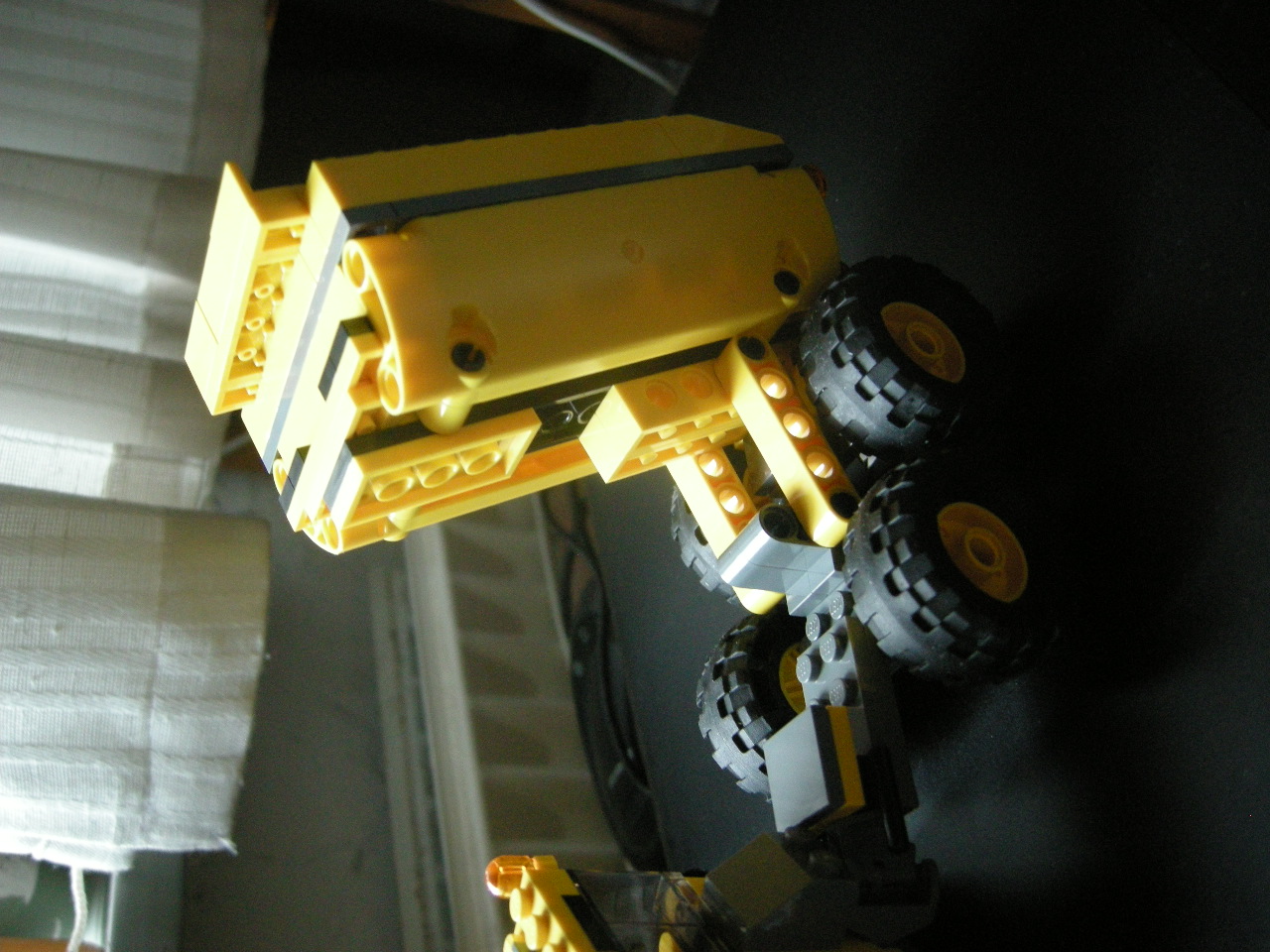 hiresdumper033.jpg