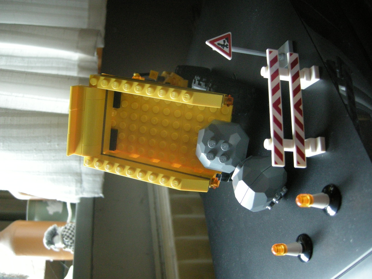 hiresdumper034.jpg