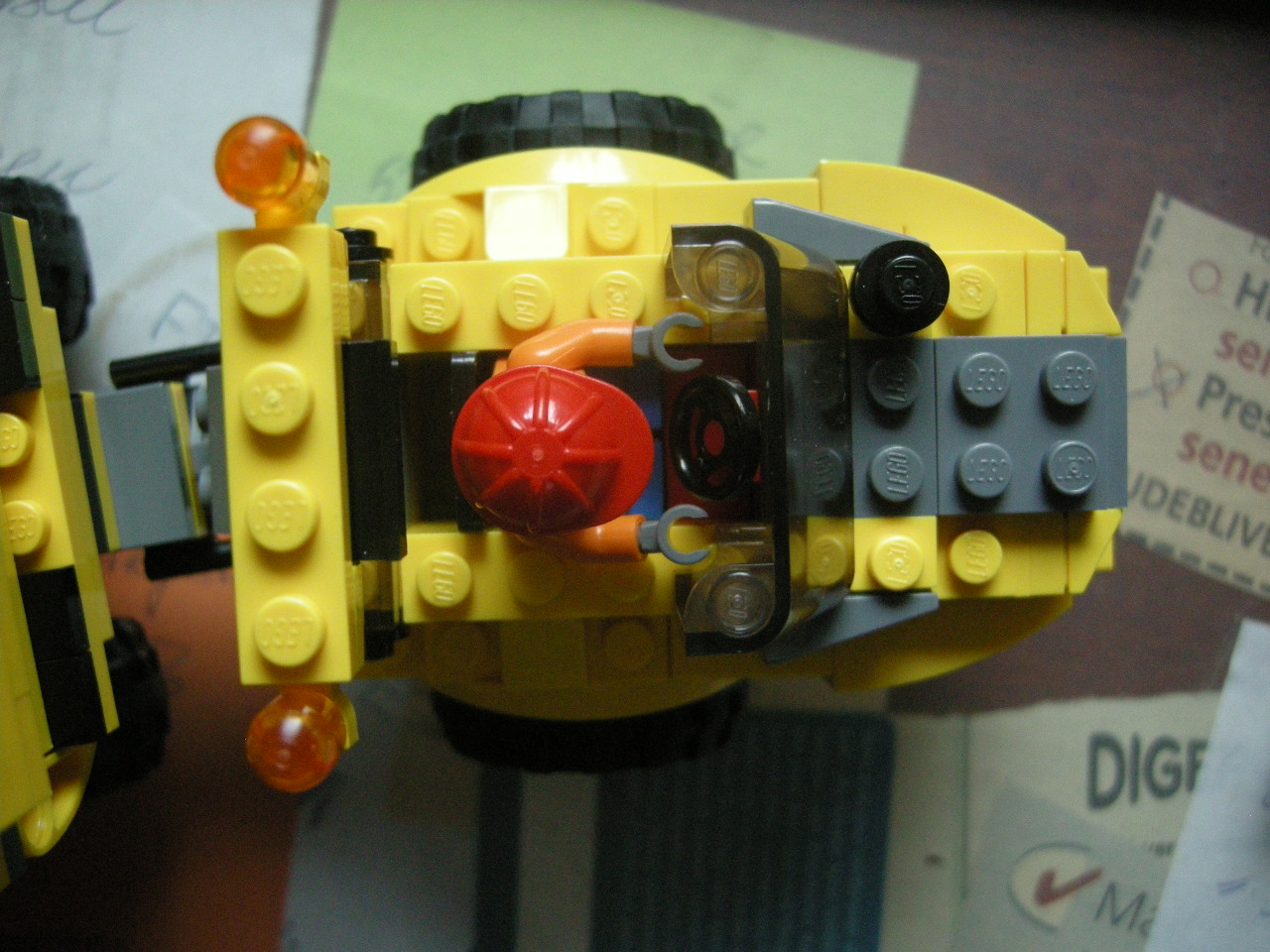 hiresdumper035.jpg