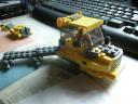 hiresdumper019.jpg