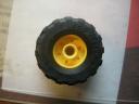 hiresdumper024.jpg