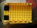 hiresdumper028.jpg