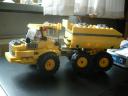 hiresdumper031.jpg