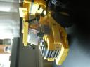 hiresdumper032.jpg