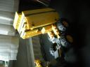 hiresdumper033.jpg