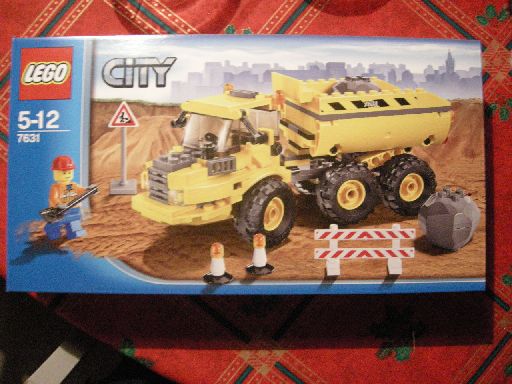 dumptruck004.jpg