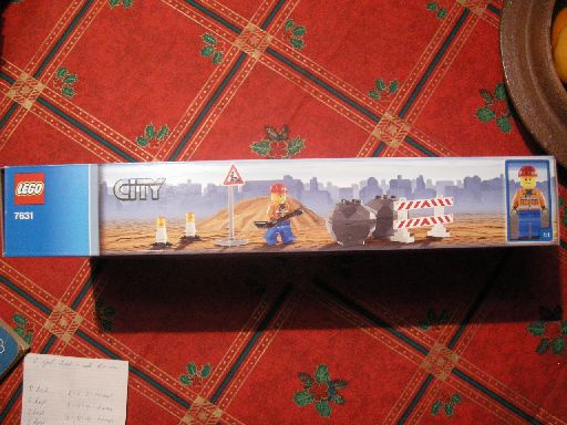 dumptruck006.jpg