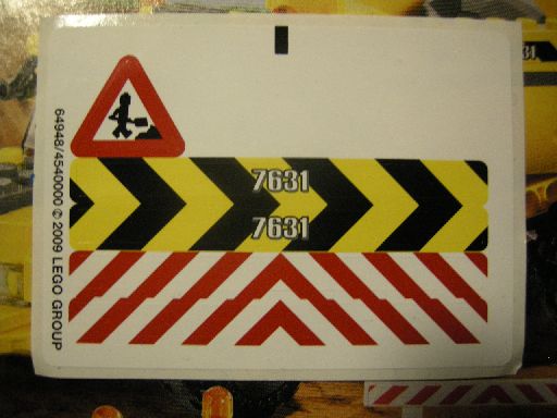 dumptruck015.jpg