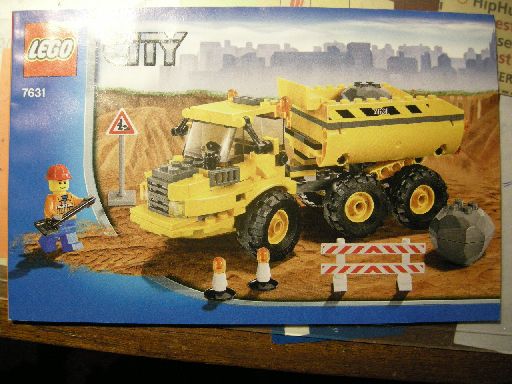dumptruck017.jpg
