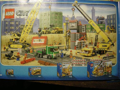 dumptruck020.jpg