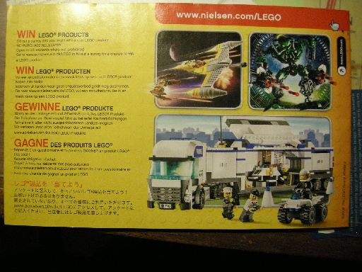 dumptruck025.jpg