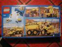 dumptruck007.jpg