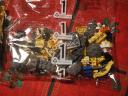 dumptruck013.jpg
