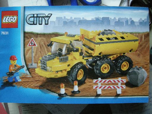 dumper006.jpg