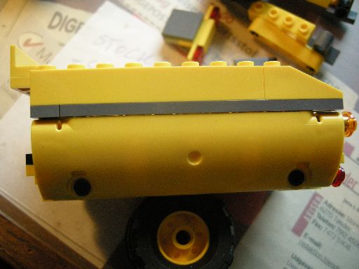 dumper026.jpg