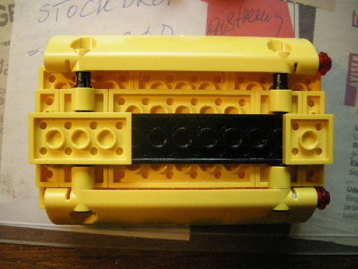 dumper030.jpg