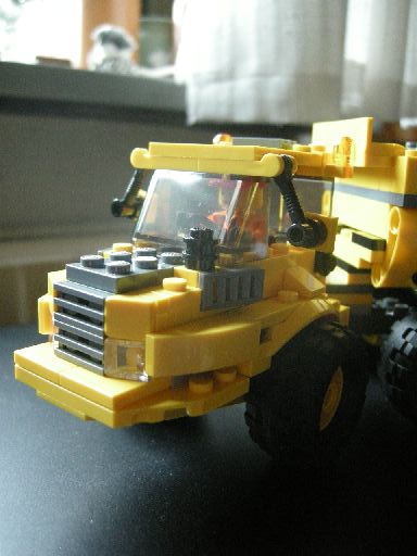 dumper032.jpg