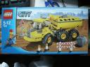 dumper002.jpg