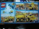 dumper003.jpg