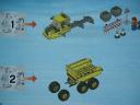 dumper009.jpg