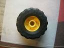 dumper024.jpg