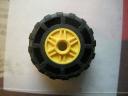 dumper025.jpg