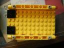dumper028.jpg