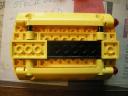 dumper030.jpg