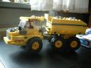 dumper031.jpg