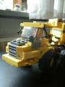 dumper032.jpg