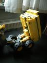 dumper033.jpg