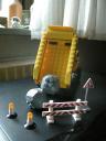 dumper034.jpg