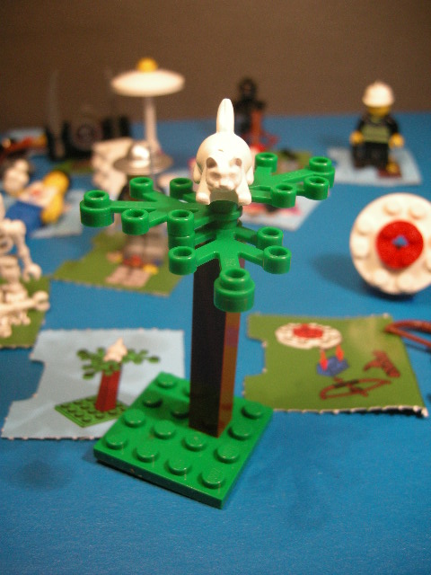dec08.jpg