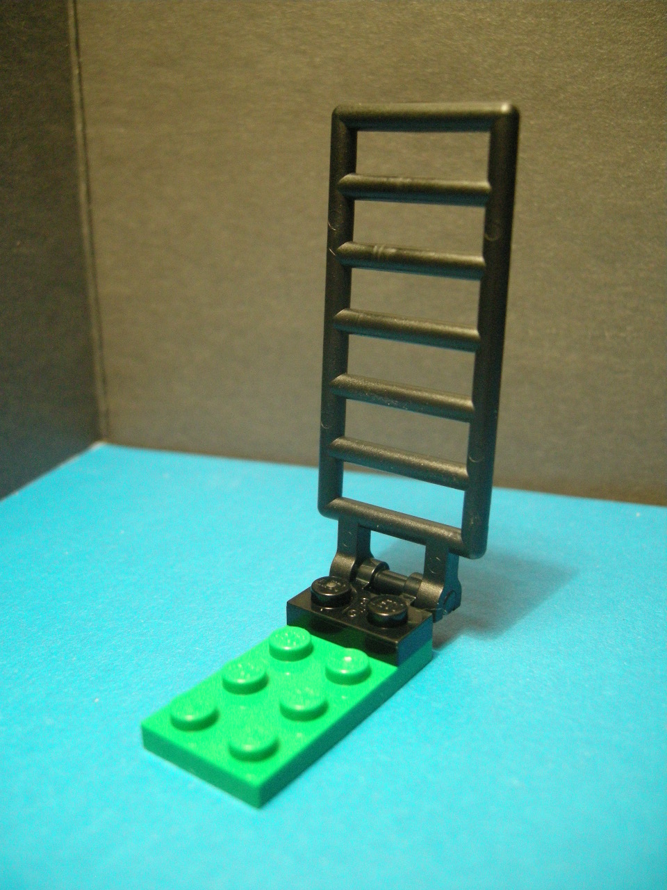 dec09.jpg